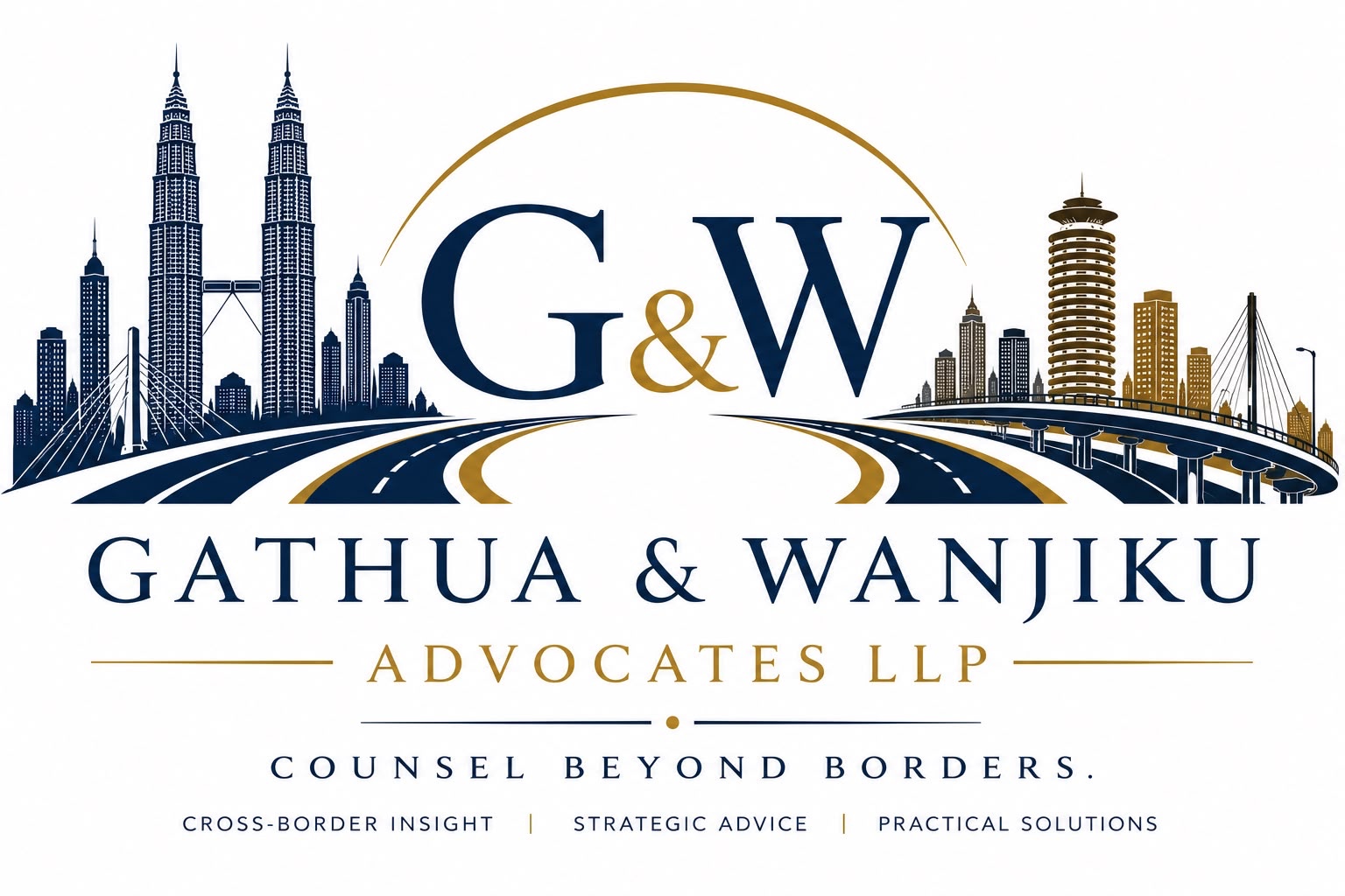 Gathua & Wanjiku Advocates LLP